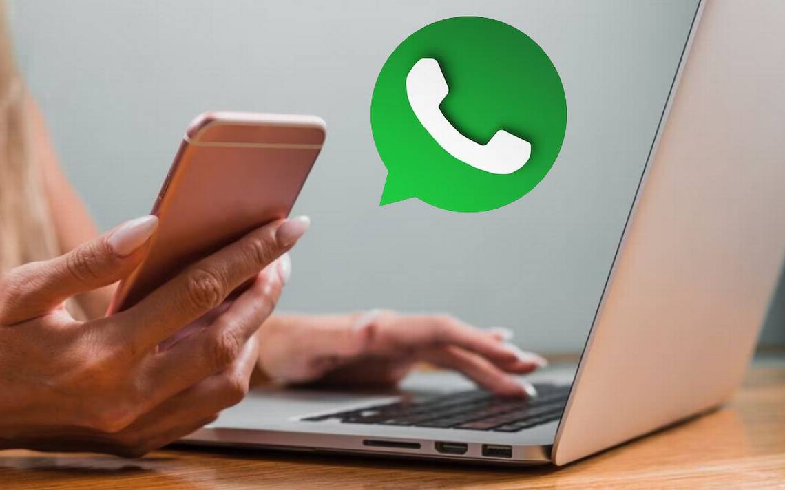 Whatsapp Web Conoce Las Tres Nuevas Funciones Que Llegarán Próximamente El Sol De Puebla 0076